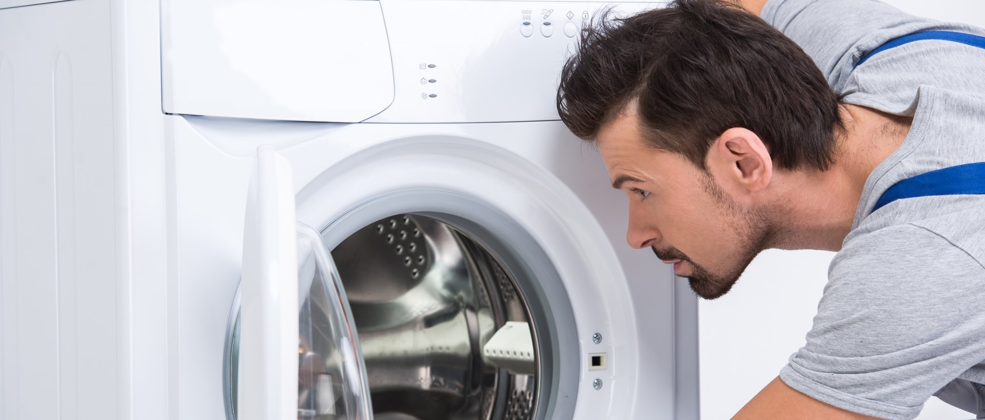 Appliance repairs SE28