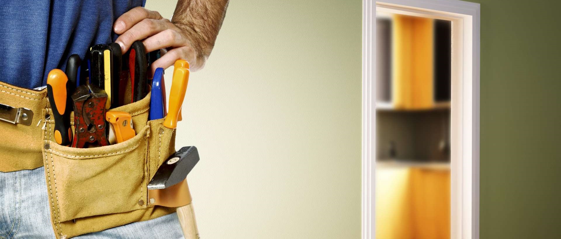 house clearance SE28
