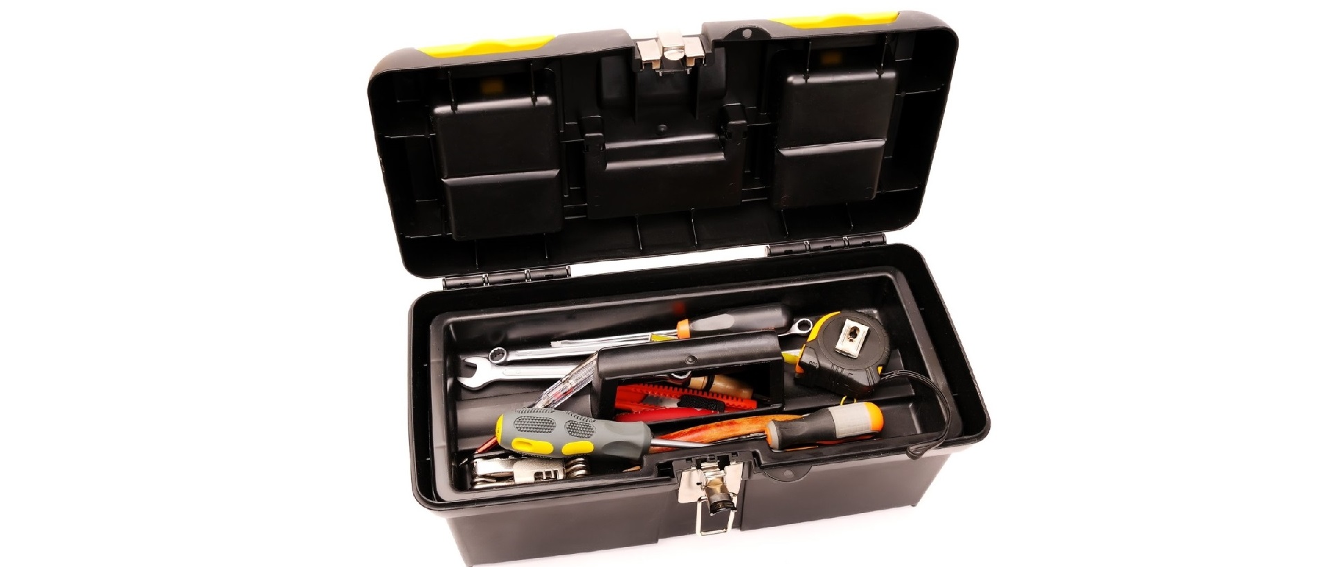 tv mounting service SE28