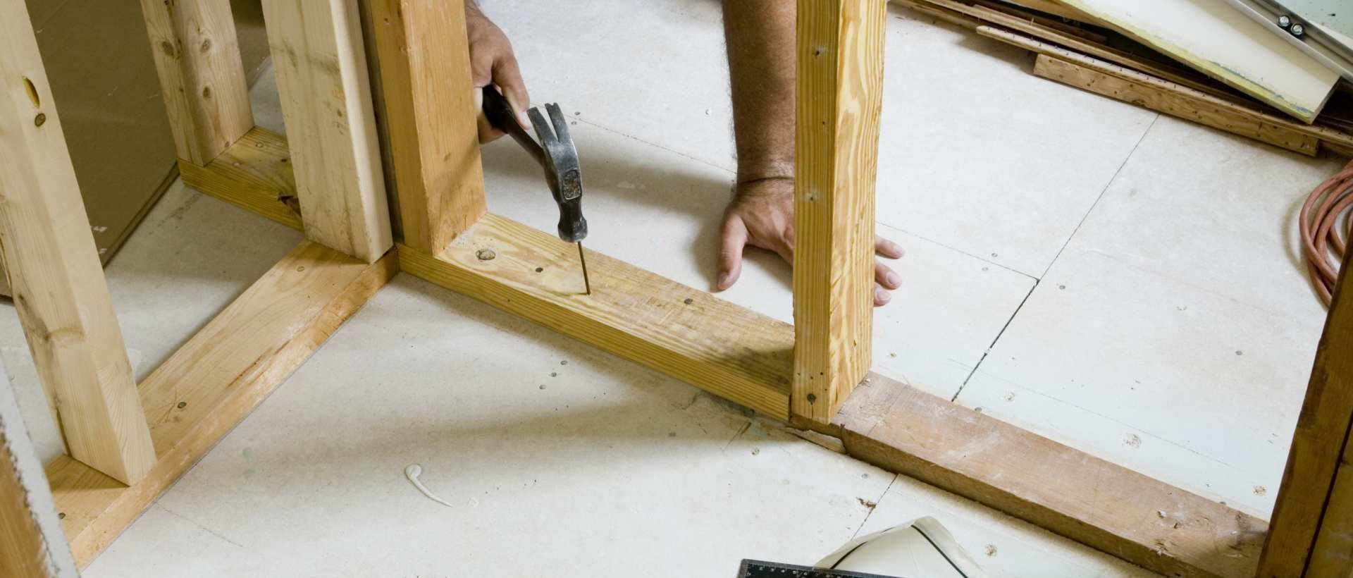 woodworking SE28